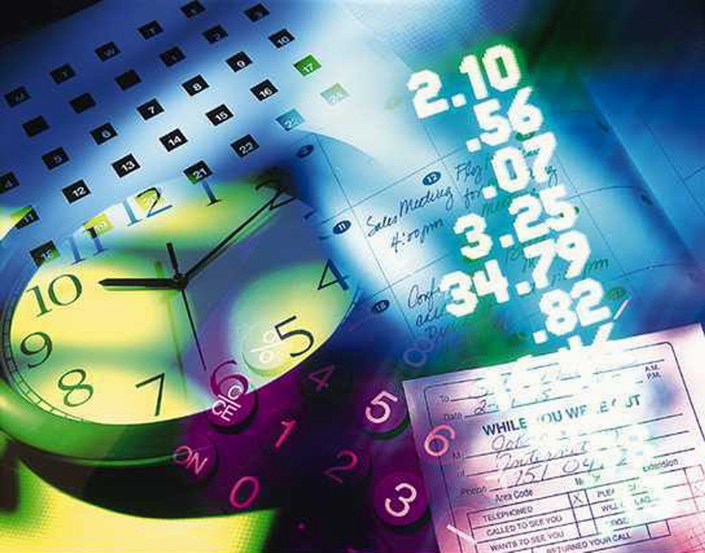 欧易交易所App：安全、便捷的数字货币交易平台  